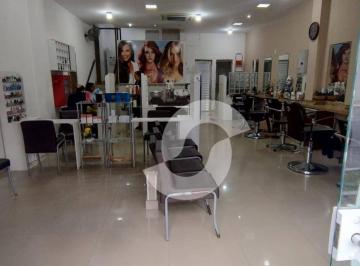 Comercial · 77m² · Loja em Fonseca, Niterói/RJ de 77m² à venda por R$ 750.000,00
