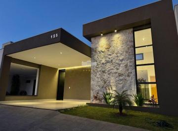 Casa · 150m² · 3 Quartos · 2 Vagas · Casa em Aeroporto, Araçatuba/SP de 150m² 3 quartos à venda por R$ 740.000,00