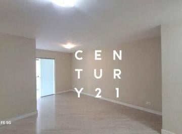 Apartamento · 76m² · 3 Quartos · 1 Vaga · Apartamento em Alto da Lapa, São Paulo/SP de 76m² 3 quartos à venda por R$ 700.000,00