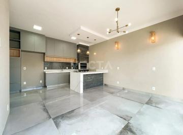 Casa · 120m² · 3 Quartos · Casa em Centro, São José do Rio Preto/SP de 120m² 3 quartos à venda por R$ 750.000,00
