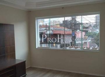 Casa · 162m² · 3 Quartos · 3 Vagas · Sobrado em Ferrazópolis, São Bernardo do Campo/SP de 162m² 3 quartos à venda por R$ 742.000,00