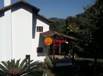 Casa · 320m² · 4 Quartos · 5 Vagas · Casa em Maria Paula, São Gonçalo/RJ de 320m² 4 quartos à venda por R$ 680.000,00