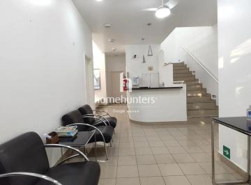 Comercial en Venda Cambuí · Sala em Cambuí, Campinas/SP de 92m² à venda por R$ 750.000,00