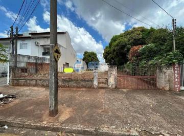 Terreno · 10m² · Terreno em Antares, Londrina/PR de 10m² à venda por R$ 680.000,00