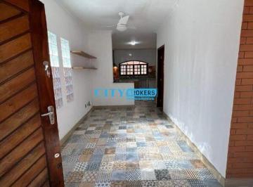 Casa · 241m² · 2 Quartos · 2 Vagas · Casa em Sacomã, São Paulo/SP de 241m² 2 quartos à venda por R$ 695.000,00