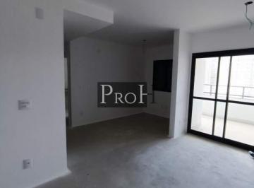 Apartamento · 75m² · 2 Quartos · 2 Vagas · Apartamento em Centro, São Bernardo do Campo/SP de 75m² 2 quartos à venda por R$ 710.000,00