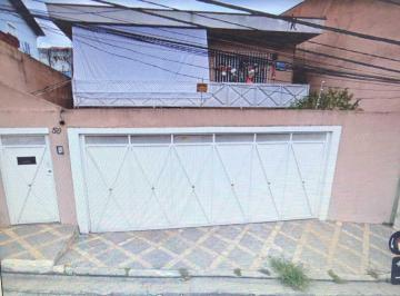 Casa · 180m² · 3 Quartos · 4 Vagas · Sobrado em Vila Yolanda, Osasco/SP de 180m² 3 quartos à venda por R$ 760.000,00