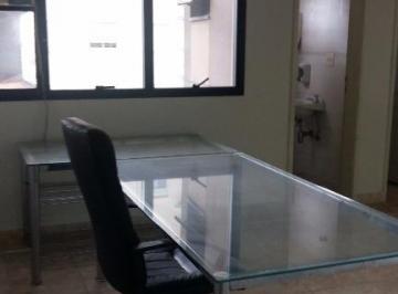 Comercial · 75m² · 2 Vagas · Conjunto em Perdizes, São Paulo/SP de 75m² à venda por R$ 750.000,00