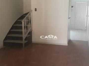 Casa · 365m² · 4 Quartos · 2 Vagas · Sobrado em Cidade Líder, São Paulo/SP de 365m² 4 quartos à venda por R$ 750.000,00