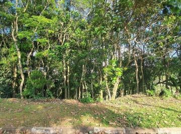 Terreno · 1968m² · Terreno em Parque Dom Henrique, Cotia/SP de 0m² à venda por R$ 760.000,00