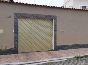Casa · 150m² · 3 Quartos · 2 Vagas · Casa em Vila Costa, Suzano/SP de 150m² 3 quartos à venda por R$ 750.000,00