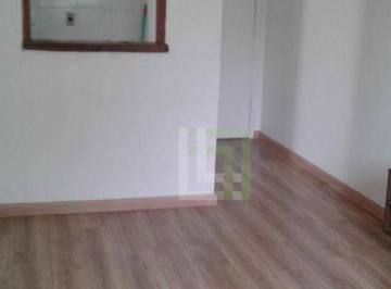 ef92b31996cae1566ac8ff6b9f79cbcab29e79da · Apartamento com 2 dormitórios à venda, 54 m² por R$ 250.000,00 - Medeiros - Jundiaí/SP