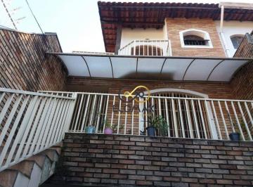 Casa · 172m² · 4 Quartos · 5 Vagas · Casa em Tremembé, São Paulo/SP de 172m² 4 quartos à venda por R$ 749.900,00