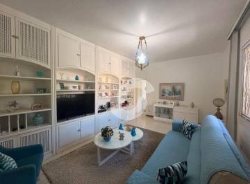 Casa · 170m² · 3 Quartos · 1 Vaga · Casa em Icaraí, Niterói/RJ de 170m² 3 quartos à venda por R$ 675.000,00