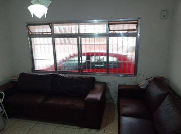 Casa · 130m² · 3 Quartos · 2 Vagas · Sobrado em Vila Formosa, São Paulo/SP de 130m² 3 quartos à venda por R$ 750.000,00