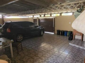 Casa · 267m² · 4 Quartos · 5 Vagas · Casa em Jardim Iporanga, Guarulhos/SP de 267m² 4 quartos à venda por R$ 700.000,00