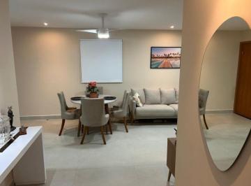 Apartamento · 197m² · 3 Quartos · 1 Vaga · Apartamento Duplex em Bessa, João Pessoa/PB de 197m² 3 quartos à venda por R$ 734.997,00