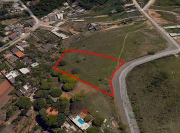 Terreno · 3658m² · Área em Recreio Sertãozinho, Suzano/SP de 0m² à venda por R$ 750.000,00