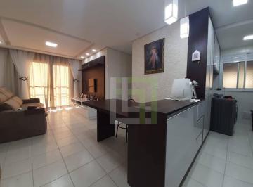 d71b2f56ad17292609280cd9c6703e95887313ad · Lindo Apartamento no Conquista Agapeama