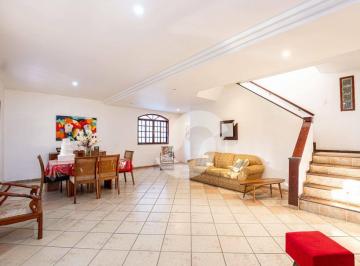 Casa · 248m² · 4 Quartos · 4 Vagas · Casa em Baldeador, Niterói/RJ de 248m² 4 quartos à venda por R$ 750.000,00