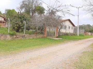 Rural · 350m² · 2 Quartos · 12 Vagas · Chácara em Caete (Mailasqui), São Roque/SP de 350m² 2 quartos à venda por R$ 750.000,00