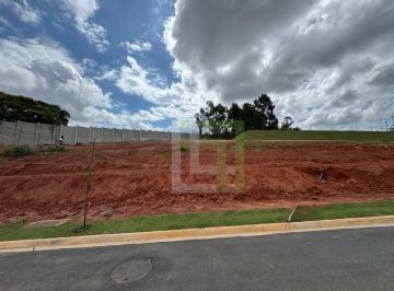 aade2b83149ecc7a020bf5a0301f8ce3df129122 · Terreno à venda, 300 m² por R$ 600.000,00 - Engordadouro - Jundiaí/SP
