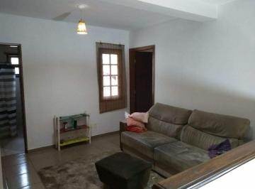 Casa · 176m² · 3 Quartos · 2 Vagas · Casa em Jardim Nova Taboão, Guarulhos/SP de 176m² 3 quartos à venda por R$ 732.000,00