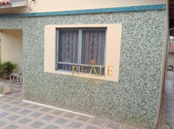 Casa · 200m² · 3 Quartos · 2 Vagas · Casa em Vila Planalto, Vinhedo/SP de 200m² 3 quartos à venda por R$ 760.000,00