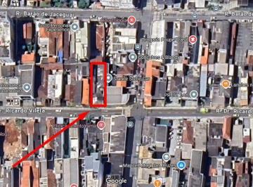 Casa · 182m² · 3 Quartos · Casa em Centro, Mogi das Cruzes/SP de 182m² 3 quartos à venda por R$ 750.000,00