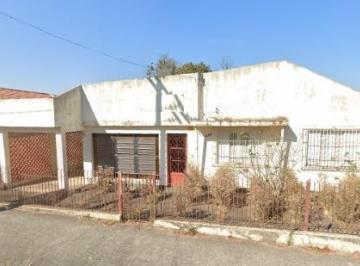 Terreno · 720m² · Terreno em Vila Romanópolis, Ferraz de Vasconcelos/SP de 0m² à venda por R$ 750.000,00