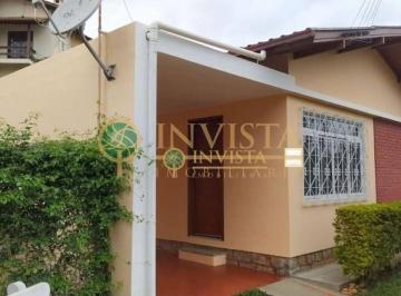 Casa · 77m² · 3 Quartos · 5 Vagas · Casa em Jardim Atlântico, Florianópolis/SC de 77m² 3 quartos à venda por R$ 745.000,00