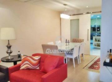 Casa · 205m² · 2 Quartos · 3 Vagas · Casa em Parque São Vicente, Mauá/SP de 205m² 2 quartos à venda por R$ 750.000,00