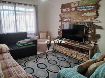 Casa · 237m² · 3 Quartos · 3 Vagas · Sobrado em Jardim das Rosas (Zona Leste I), São Paulo/SP de 237m² 3 quartos à venda por R$ 750.000,0