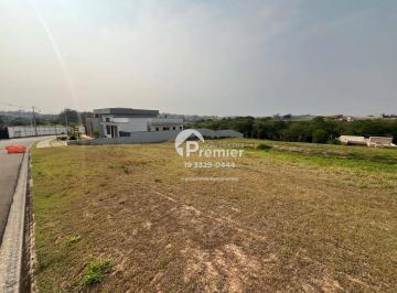 Terreno · 1300m² · Terreno em Parque Residencial Indaiá, Indaiatuba/SP de 0m² à venda por R$ 748.000,00