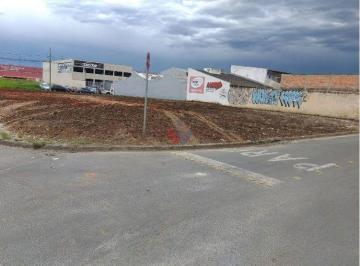 Terreno · 606m² · Terreno em Guaraituba, Colombo/PR de 606m² à venda por R$ 742.000,00
