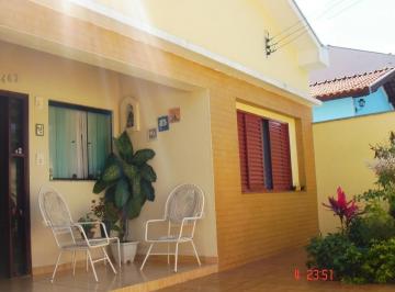 Casa · 103m² · 2 Quartos · Casa em Centro, Jaguariúna/SP de 103m² 2 quartos à venda por R$ 730.000,00