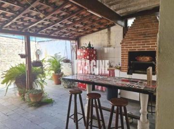 Casa · 232m² · 3 Quartos · 2 Vagas · Casa em Vila Oratório, São Paulo/SP de 232m² 3 quartos à venda por R$ 639.000,00