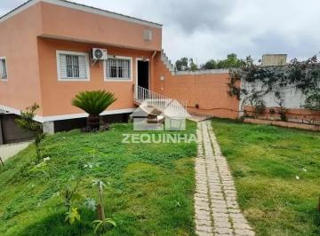 Casa · 181m² · 4 Quartos · 3 Vagas · Casa em City Bussocaba, Osasco/SP de 181m² 4 quartos à venda por R$ 750.000,00