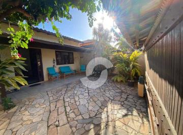 Casa · 125m² · 3 Quartos · 1 Vaga · Casa em Serra Grande, Niterói/RJ de 125m² 3 quartos à venda por R$ 700.000,00