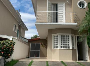 Casa · 150m² · 3 Quartos · 3 Vagas · Casa em Centro, Sorocaba/SP de 150m² 3 quartos à venda por R$ 745.500,00