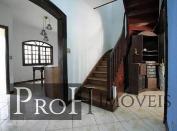 Casa · 114m² · 2 Quartos · 1 Vaga · Sobrado em Ipiranga, São Paulo/SP de 114m² 2 quartos à venda por R$ 730.000,00