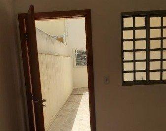 Casa · 140m² · 3 Quartos · 1 Vaga · Sobrado em Tatuapé, São Paulo/SP de 140m² 3 quartos à venda por R$ 740.000,00