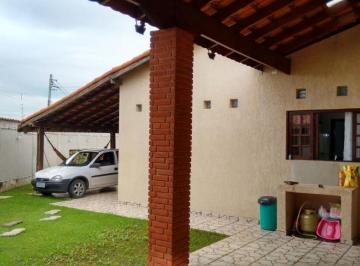 Casa · 120m² · 2 Quartos · 5 Vagas · Casa em Cidade Edson, Suzano/SP de 120m² 2 quartos à venda por R$ 750.000,00