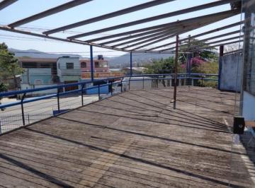 Casa · 450m² · 2 Quartos · Casa em Piratininga, Niterói/RJ de 450m² 2 quartos à venda por R$ 750.000,00