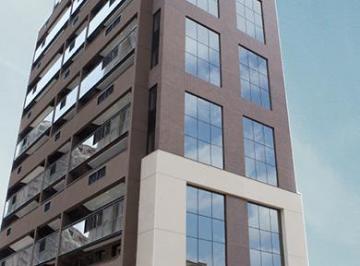 Comercial · 57m² · 1 Vaga · Conjunto em Aclimação, São Paulo/SP de 57m² à venda por R$ 753.230,00