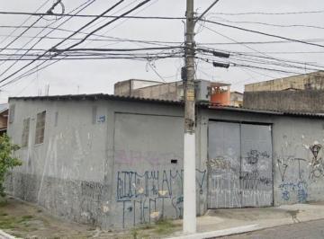 Comercial · 150m² · 3 Vagas · Galpão em Aricanduva, São Paulo/SP de 150m² à venda por R$ 744.000,00 ou para locação R$ 8.000,00/me