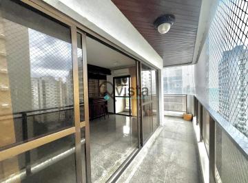 Apartamento · 110m² · 3 Quartos · 2 Vagas · Apartamento em Barra Funda, Guarujá/SP de 110m² 3 quartos à venda por R$ 750.000,00