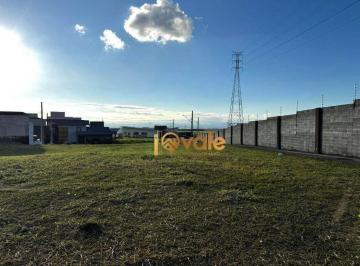 Terreno · 320m² · Terreno em Jardim Bela Vista, São José dos Campos/SP de 0m² à venda por R$ 617.000,00
