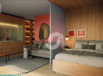 Comercial · 46m² · 1 Quarto · Studio em Icaraí, Niterói/RJ de 46m² 1 quartos à venda por R$ 750.000,00