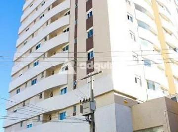 Apartamento · 106m² · 2 Quartos · 2 Vagas · Apartamento em Centro, Ponta Grossa/PR de 106m² 2 quartos à venda por R$ 700.000,00